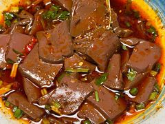 -成都瓜串串(华强北店)