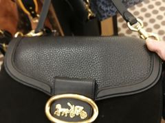 -COACH蔻驰(赛特奥特莱斯店)