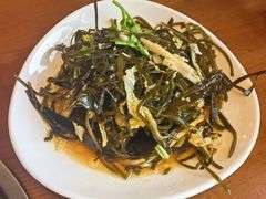 -老诚一锅羊蝎子(天通苑东三区直营店)