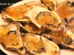 -AdD全日制餐厅(中谷花园酒店)