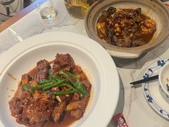 -赣悦轩·四季小馆