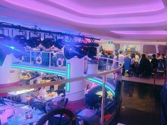 -巴特餐饮6加1音乐餐吧·新疆菜