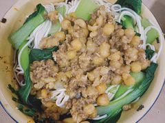 -赵伍面庄(松石大道店)