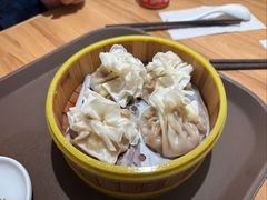 -向阳羊汤(千峰店)