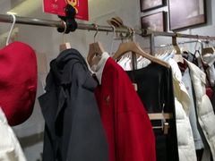 -百武西(北京apm店)