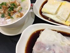 -味先肠粉(珠光路店)