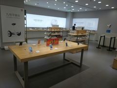 -小米之家(世博源店)