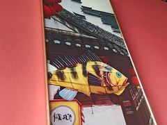-佬太公海鸭·海鲜大排档(上海总店)