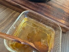 -良米山·云南野生菌过桥米线(上海首店)