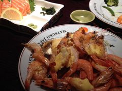 -松子料理(亮马桥店)