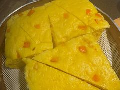 -三道菜(明堂公园店)