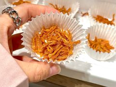 -永辉超市(嘉定宝龙广场店)