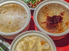 -醉烧膘·烧烤夜宵王(总店)