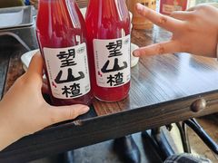 -管氏翅吧(广渠门店)