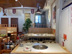 大堂-廣順興(兴华路店)
