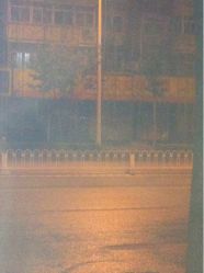 -乐友孕婴童(南开三马路店)