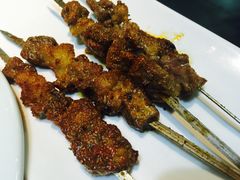 -炉鼎记私房菜(总店)
