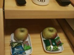 -鸥迪足道(时光海店)