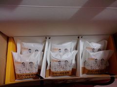 android_upload_pic-幸福西饼面包茶饮(车公庙店)