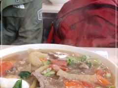 -项记面馆(明瓦廊店)