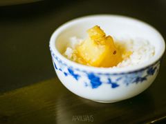 -天治宣·野椒鸡(龙头寺总店)