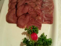 -永和红旗美食城