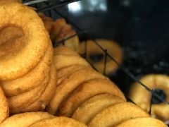 -覃肥叔桂林米粉(粮道街店)