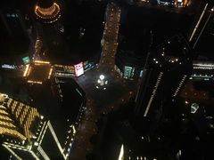 -WFC会仙楼观景台