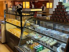 -和平宾馆(王府井店)