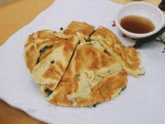-旺富东海大酒楼(海鲜街店)