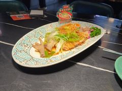 -粤·向群饭店(二沙岛店)