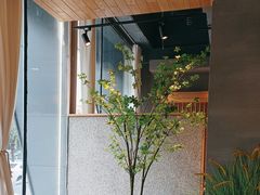 -蘸小院铁锅炖·蘸酱菜·东北菜(怀远门店)