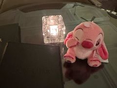 -LONG BAR 廊吧(外滩华尔道夫酒店)