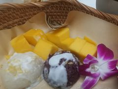 -KingThaia金泰兰(滨江天街店)