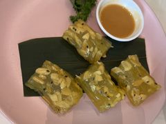 -龙庭华宴·粤菜·早茶