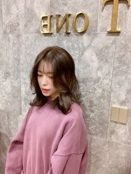 -AYO SALON