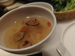 -东道煮牛肉火锅(东盛大街店)