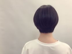 点击看大图 -简影造型·自选烫染接发salon