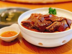 -至尊强仔(正光北街店)