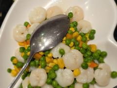 -上海1号私藏菜(黄浦店)