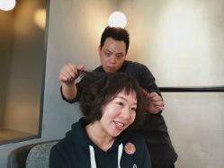 -SEBASTIAN塞巴斯汀