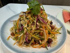 -来相会饺子·新辽菜(甘家口店)