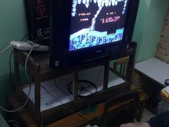 android_upload_pic-做了不起的80后