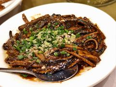 -顺风海鲜港(金玉兰店)