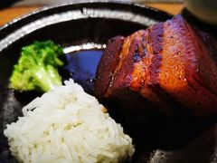 -稍可轩博物馆餐厅