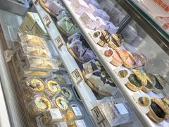 -旧识old mate·烘焙蛋糕店