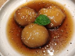 -望湘园·小雅(德基店)