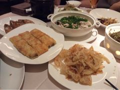 upload_pic-粗茶淡饭·汉口公馆(循礼门店)