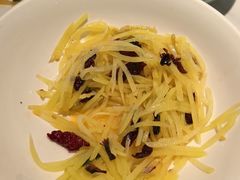 -兰湘子·湘菜小炒(长安万科广场店)