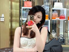 -109度二手奢侈品手表包包珠宝回收(新天地店)